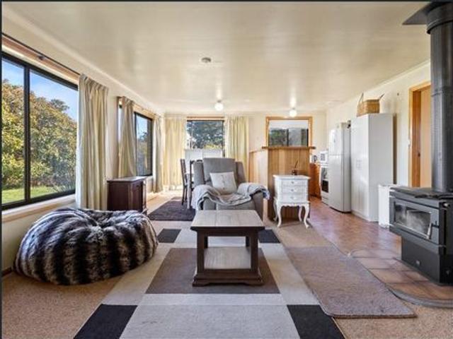 House for rent in Rocherlea, Launceston