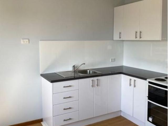 Apartment for rent in New South Wales
