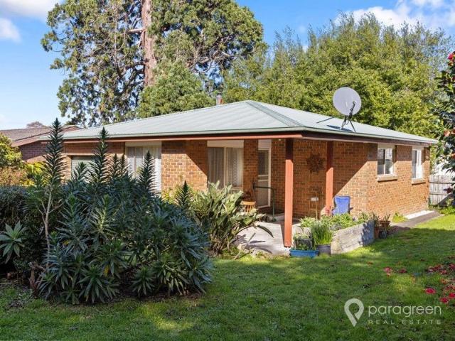 House for sale in Foster, Victoria