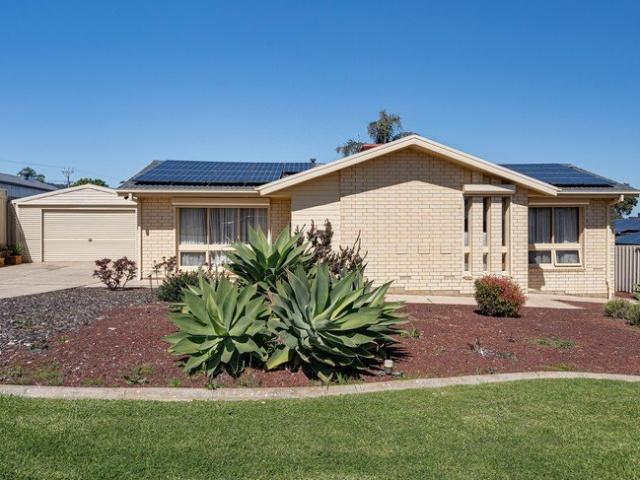 House for sale in Hope Valley, Adelaide