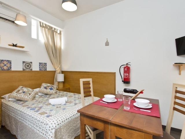 Apartamento alugar em Porto, Cedofeita