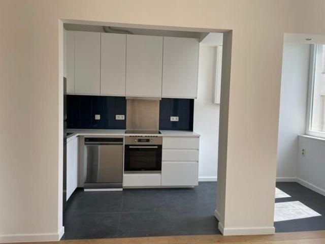 Appartement location à Etterbeek, Bruxelles