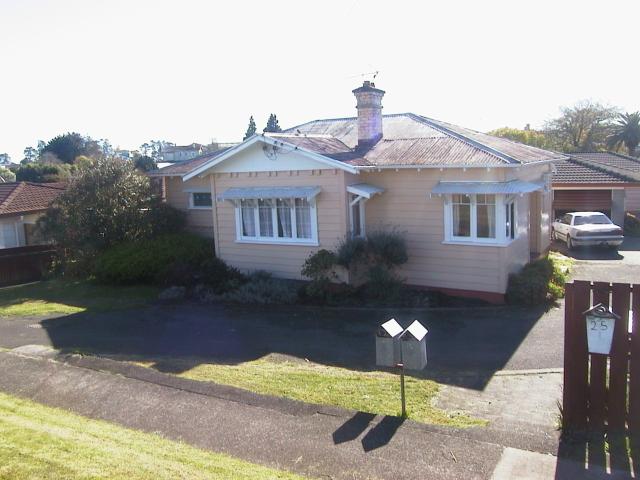 Apartment for rent in Papakura, Oroua County