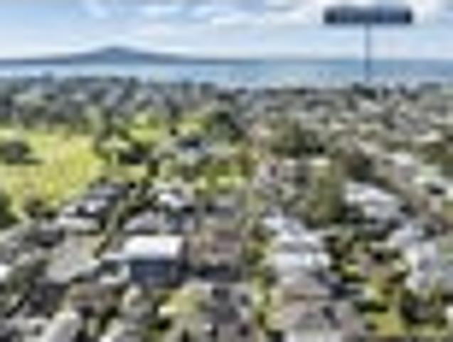 House for sale in Devonport, Oroua County