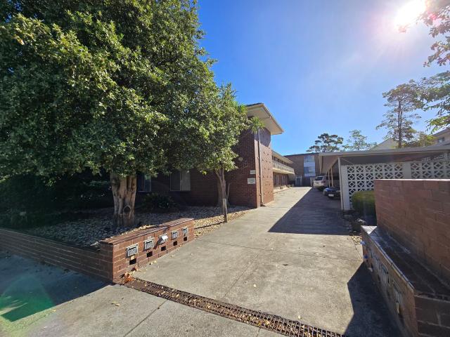 Apartment for rent in Camerons Creek, Victoria