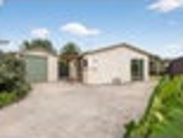 House for sale in Omokoroa, Bay Of Plenty
