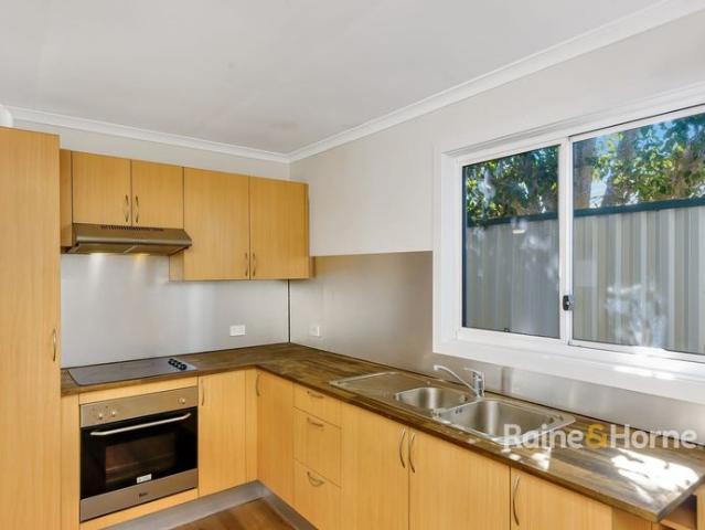 Apartment for rent in Gosford, New South Wales