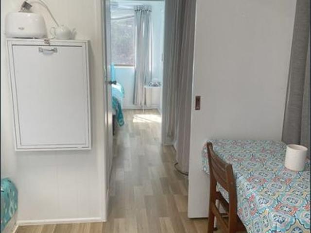 Granny Flat for rent in Toombul, Queensland