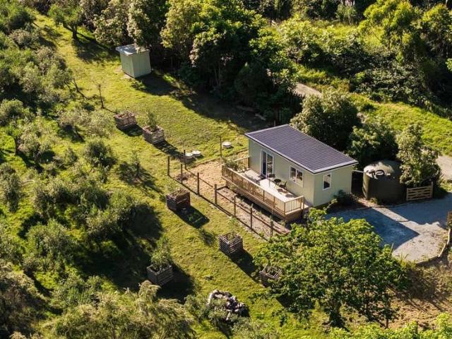 House for rent in East Coast