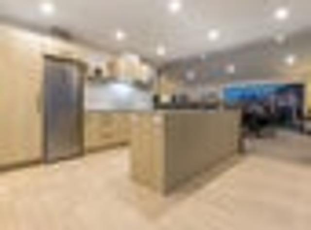 House for sale in Horowhenua District