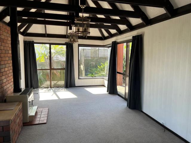 House for rent in Forrest Hill, Devonport-Takapuna