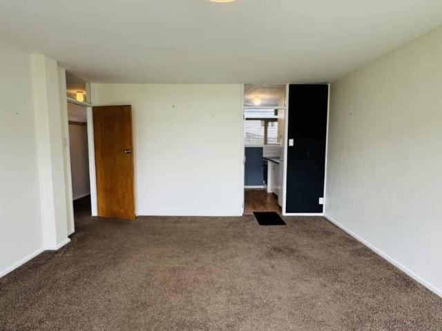 Apartment for rent in Matata, Wellington