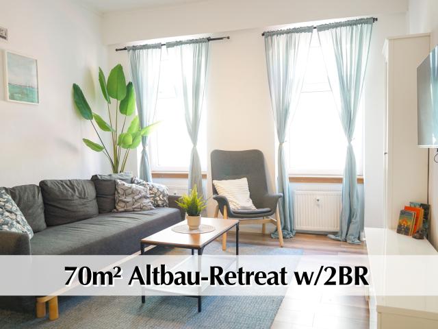 Apartment mieten in Ilversgehofen, Erfurt