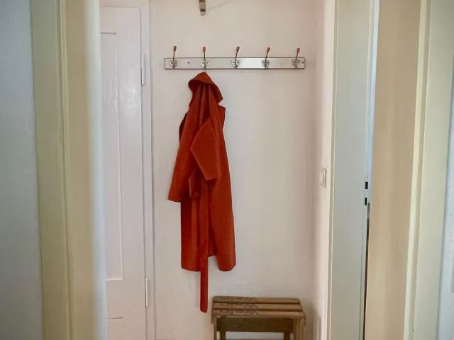 Apartment mieten in Heilbronn, Baden-Württemberg