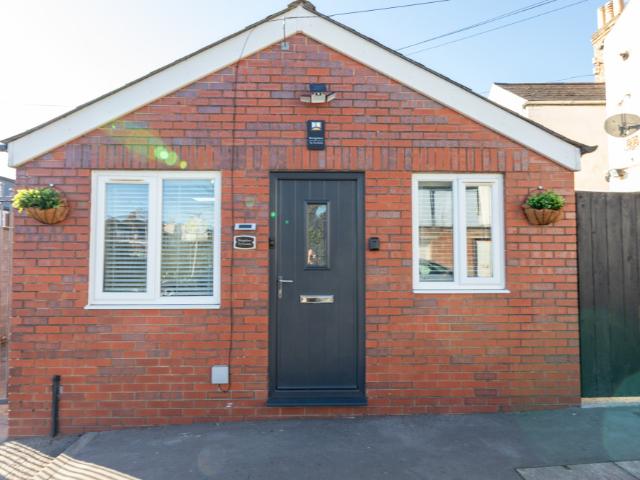 House for rent in Falcon Lodge, Wales