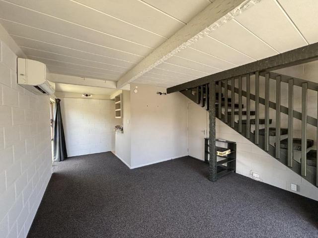 House for rent in Wanganui District