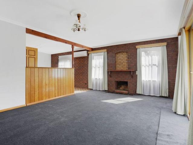 House for rent in Nullawarre, Victoria