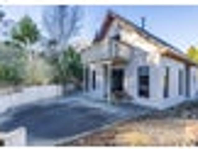 House for sale in Ruapehu District