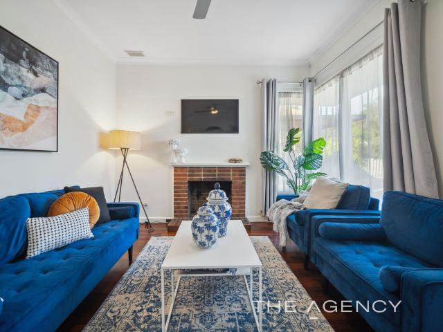 House for sale in Koongamia, Western Australia