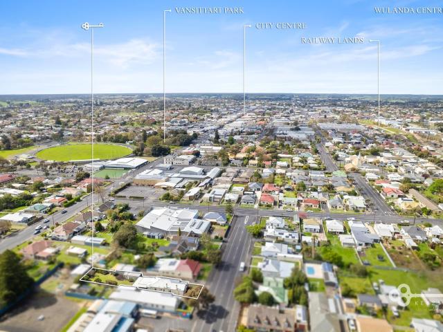 House for sale in Mount Gambier, South Australia