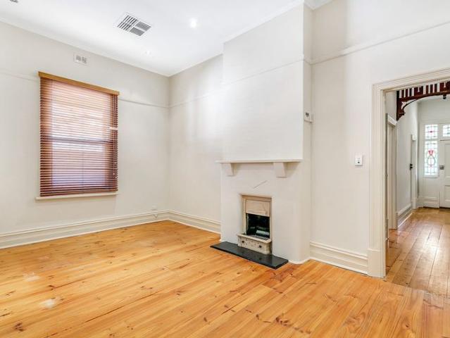 House for rent in Horseshoe Creek, South Australia