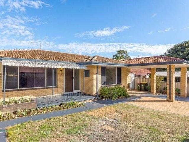 House for rent in Stirling, Western Australia