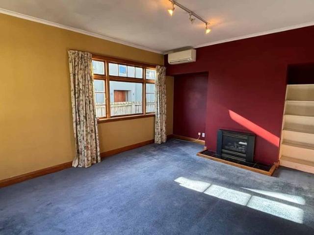 House for rent in Ilam, Canterbury