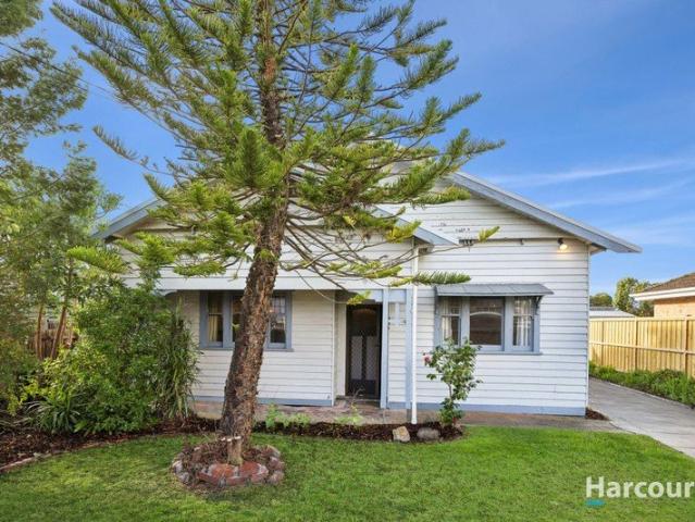 House for sale in Geelong, Victoria