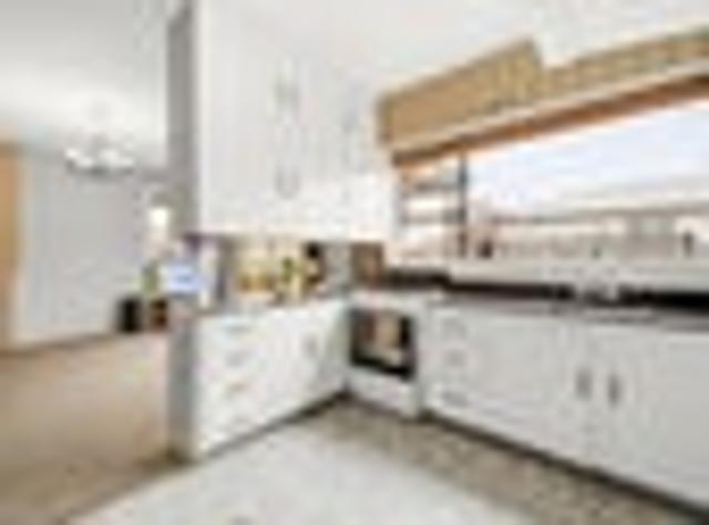 House for sale in Invercargill, Southland
