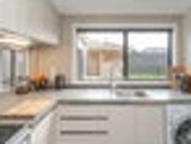 House for sale in Kerrytown, Canterbury