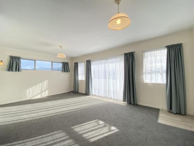 House for rent in Omokoroa, Bay Of Plenty