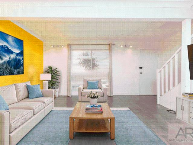 Townhouse for rent in Lake Illawarra, Shellharbour City Council