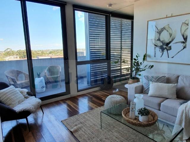 Apartment for sale in Camerons Creek, Victoria