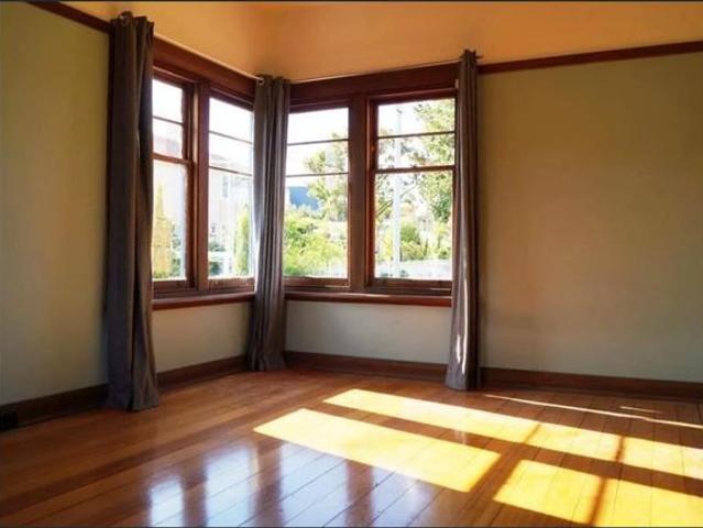 Townhouse for rent in Hobart, Tasmania
