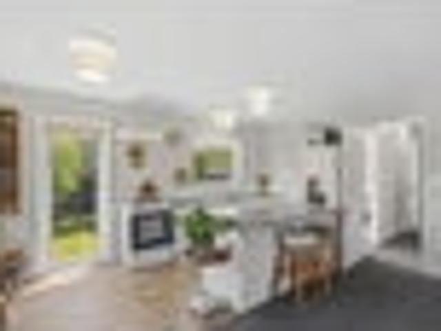 House for sale in Otaki Beach, Wellington