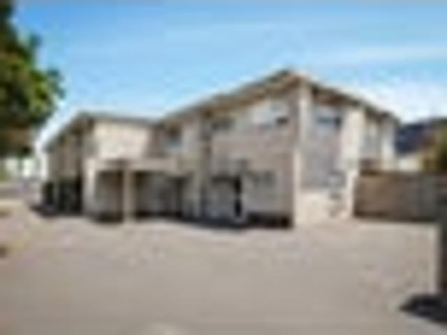 House for sale in Bay Of Plenty