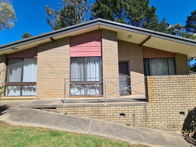 Apartment for rent in Bowral, Wingecarribee Shire Council