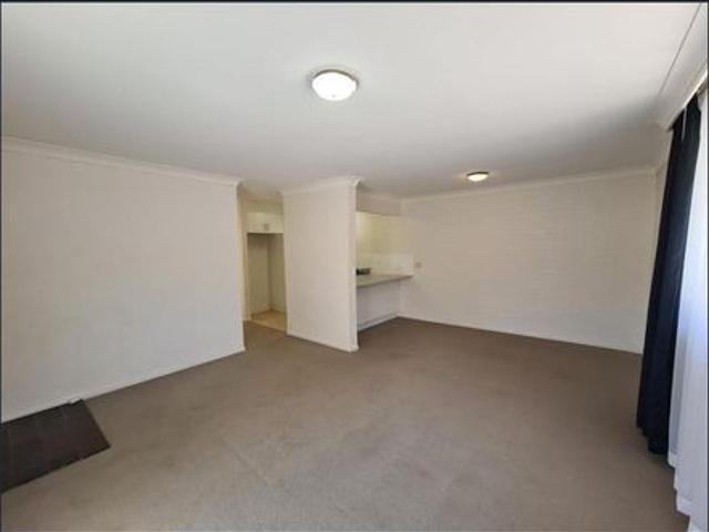 Apartment for rent in Bowral, Wingecarribee Shire Council