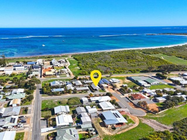 Apartment for sale in Green Head, Western Australia