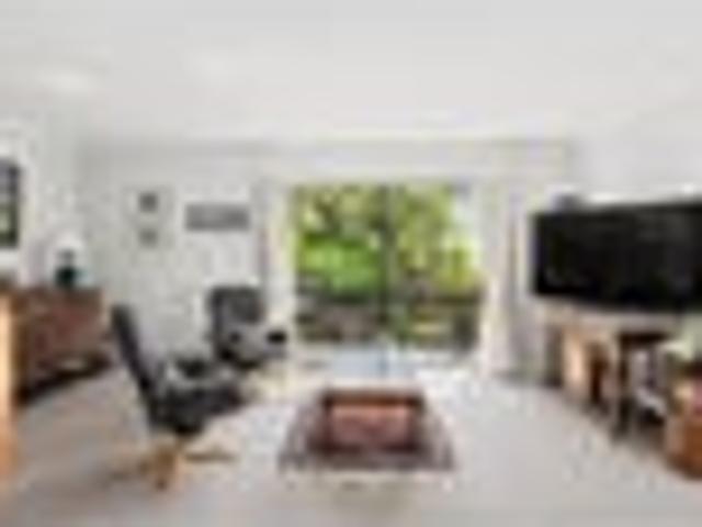 House for sale in Beacon Hill, Wellington
