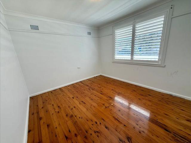 House for rent in Kioloa, New South Wales