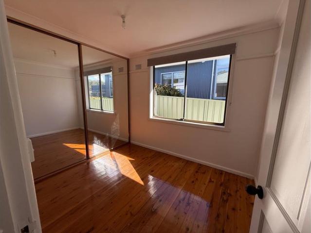 House for rent in Kioloa, New South Wales