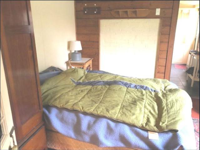 Apartment for rent in Queenscliff, Victoria