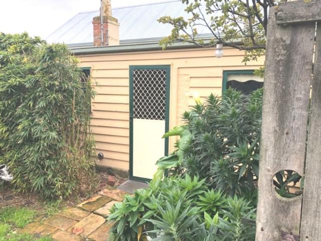 Apartment for rent in Queenscliff, Victoria