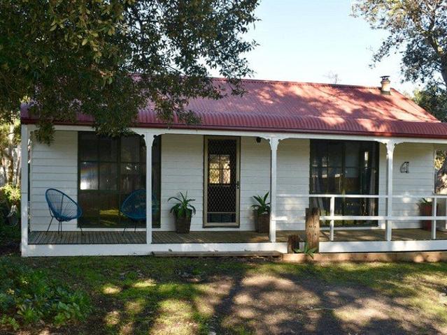 House for rent in Cape Woolamai, Victoria