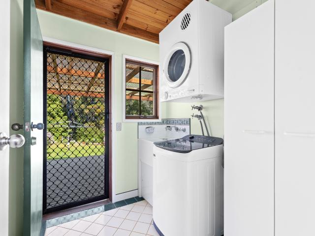 House for sale in Dalmeny, New South Wales