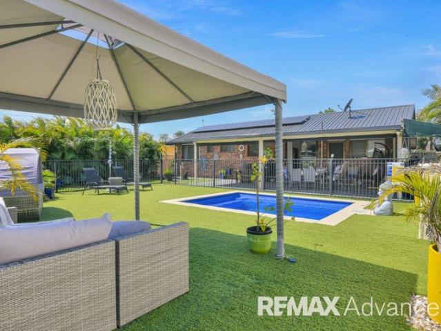 House for sale in Bellara, Greater Brisbane