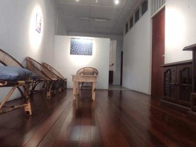 Terraced House for rent in Kuching