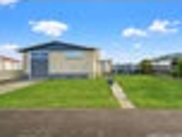 House for sale in Invercargill, Southland