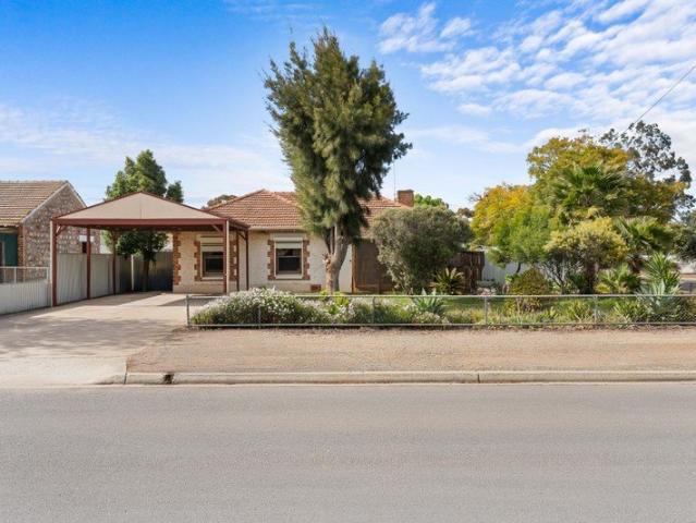 House for sale in Brinkley, South Australia